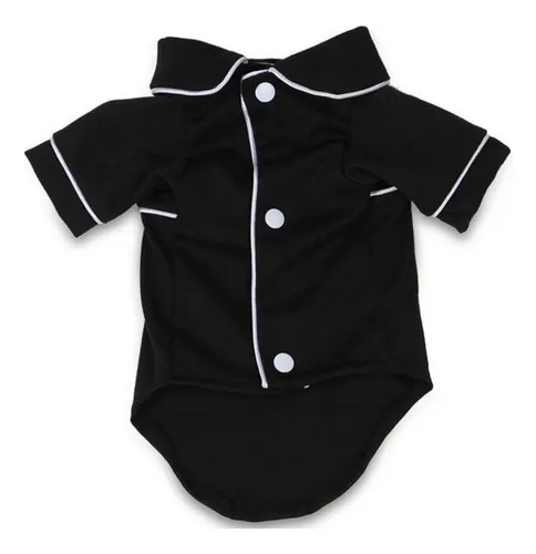 comprar Pijama Bulldog Francés Mascotas Moda Mascotas Perros Ropa Ch