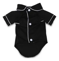 Comprar Pijama Bulldog Francés Mascotas Moda Mascotas Perros Ropa Ch