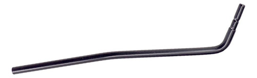 Whammy Guitar Bar Tremolo Para Guitarra Eléctrica Negro