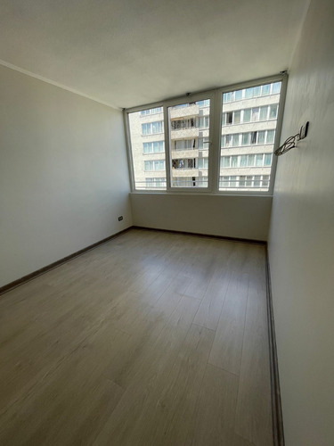 2 Dorm 2 Baños 1 Est Y Bodega Dueño Arrienda (sin Corredor