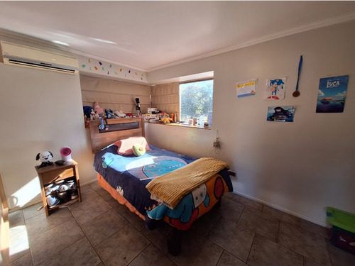 Vende Casa Casa Familiar 4d Y 2b, En Los Andes