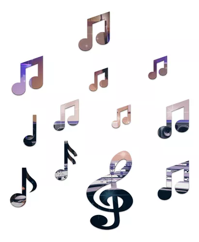 Letras cifras musicais