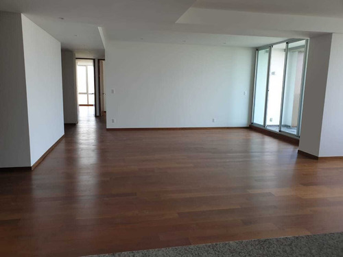 Imagen 5 de 14 de Oportunidad Aproveche Amplísimo Depto, Tres Cumbres Santa Fe