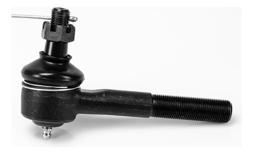 Terminal Izquierda Dodge D100-d150-d250-d350 1979 A 1993