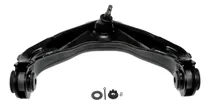 Comprar Brazo De Control Del Sup Hummer H2 2003 2004 2005 2006 2007