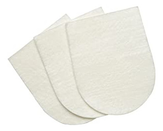 Botines Antideslizantes Para Perros Medianos - Protección