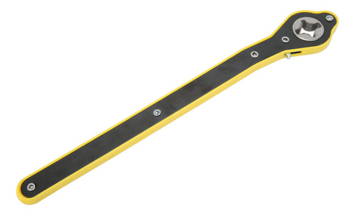 Par De Llaves De Trinquete Scissor Jack De 13.4 Pulgadas Que
