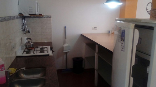 Imagen 26 de 27 de Apart Hotel