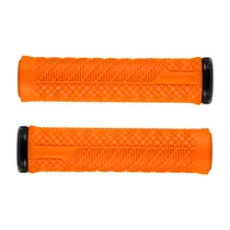Comprar Puño Lizard Skins Charger Evo Lock-on Vs\u002F Colores Mtb Celero