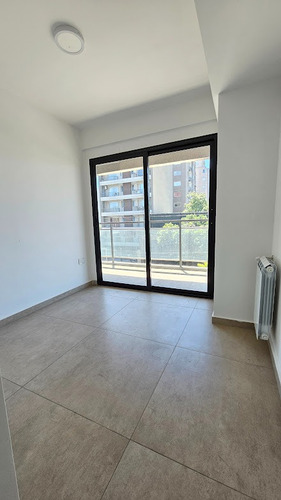 Departamento 3 Ambientes Moron