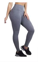 Comprar Moldes Para Calza De Dama Moldes Para Ropa Molderia