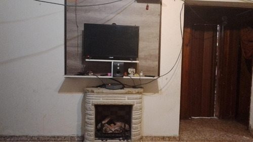 Casa En Venta - 3 Dormitorios 2 Baños - Cochera - 528mts2 - Gregorio De Laferrere, La Matanza