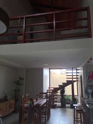 Imagem 5 de 8 de Casa Na Aruana Para Venda - 8881