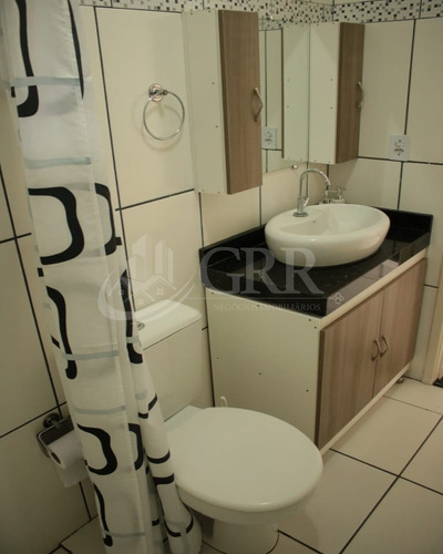 Imagem 20 de 27 de Sobrado 2 Dormitórios No Santa Ines Iii - Região Leste De São José Dos Campos - Ca00997 - 68571798