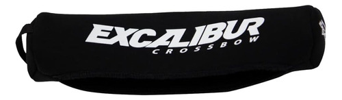 Excalibur Ex-over - Cubierta Protectora De Ballesta Para Caz