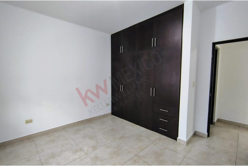 Venta Casa En Castello Juriquilla Santa Fe Querétaro