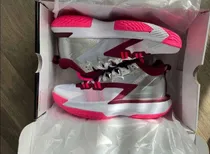Busca nike croki blanco alto bajito mujer y hombre a la venta en