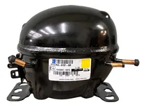 Comprar Motocompresor Tecumseh Ta1380y 1\u002F4 Hp R134a