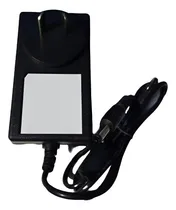 Comprar Fuente Switching 12v 5a 5amp Led Grabadoras Y Más 5.5 X 2.5