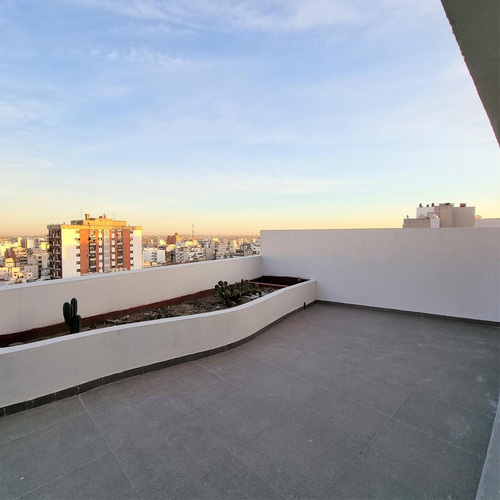 Departamento 2 Ambientes - Alberdi 2200, Flores, Cap. Fed.