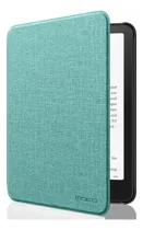 Comprar Funda Moko Para Kindle Paperwhite\u002Fcolorsoft. 7 Pulgadas 2024