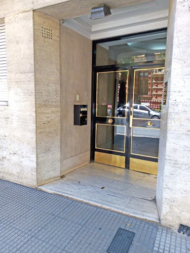 Venta Departamento 3 Dorm + Dep Viv/ Apto Prof - Pb Frente