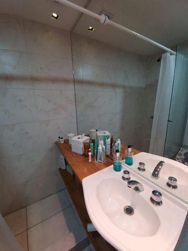 Departamento En Venta - 1 Dormitorio 1 Baño - 45mts2 - Haedo