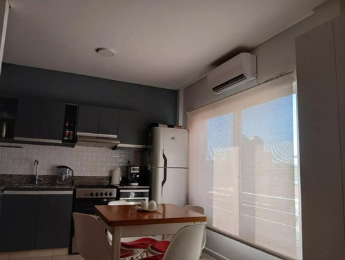 Departamento Monoambiente En Venta - 1 Baño - 55mts2 - Flores