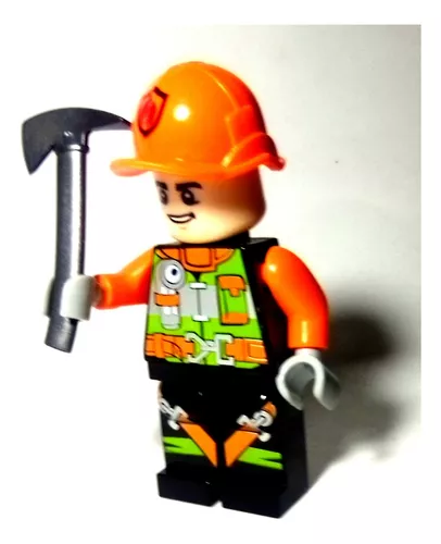 Codigo De Roblox Brinquedos Hobbies Bonecos Figuras Acao