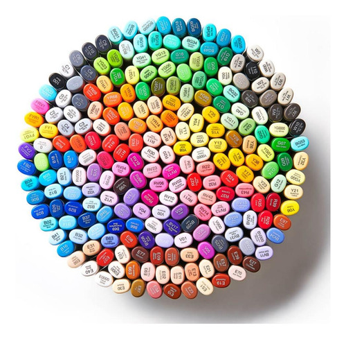Marcador Copic Sketch Milky White E51