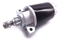 Comprar Motor Arranque Partida Motor De Popa Yamaha F20 F25 25hp