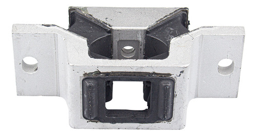Calço Motor Esquerdo Master 2.3 13 14 2015 2016 2017 2018