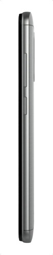 Smartphone Positivo Twist S511 Dual Sim 16 Gb Anatel 1gb Ram