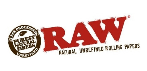 Imagen 2 de 5 de Cenicero Metalico Lata Raw Classic Organic Redondo Beige