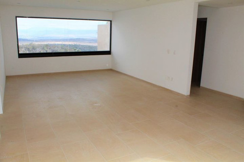 Imagen 7 de 14 de Hermosa Y Amplia Casa Renta Diseño Arquitecto 3 Rec Zibatá Jf