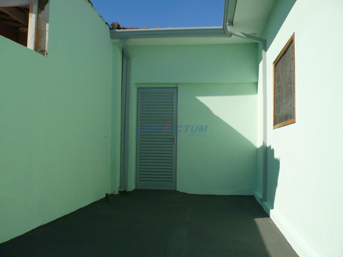 Imagem 24 de 29 de Casa À Venda Em Cidade Jardim - Ca278071
