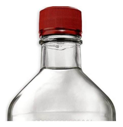 Pack De 4 Tequila Don Ramón Tamarindo 200 Ml