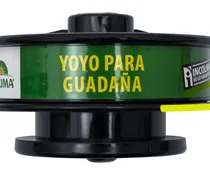 Comprar Yoyo De Corté Para Guadañadoras Colima