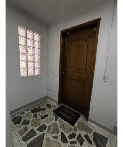 Apartamento En Venta Laureles