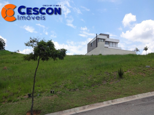 Imagem 3 de 4 de Terreno - Te00146 - 32042518
