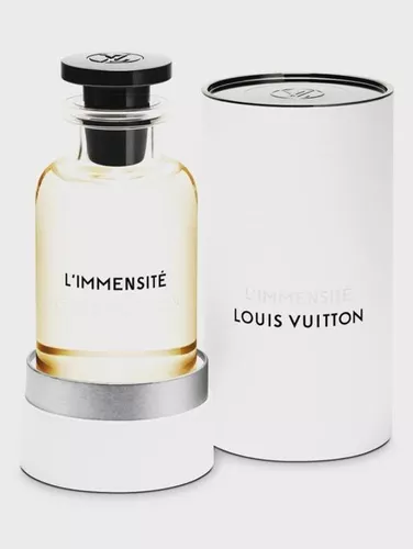 Perfume Louis Vuitton Hombre