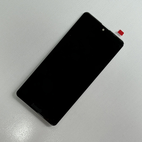 Para Pantalla Táctil Sharp Aquos Sh-41a Sh-m15
