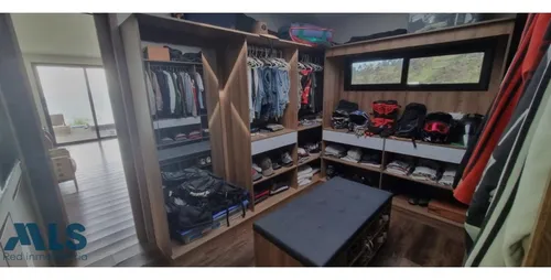 Gran Vista Y Casa De Un Solo Nivel(mls#245735)
