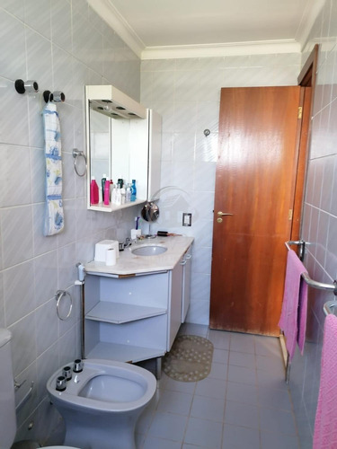 Imagem 18 de 30 de Apartamento À Venda Em Jardim Das Paineiras - Ap034924