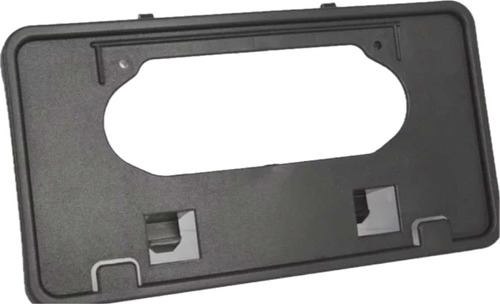 Porta Patente Ford F150  2009-14 Nuevo