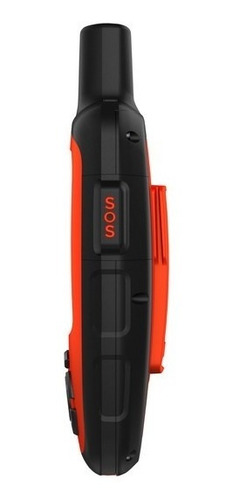 Imagen 2 de 2 de Garmin Inreach Explorer+