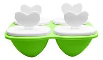 Comprar Helado Para Hacer Paletas Helado En Paletas
