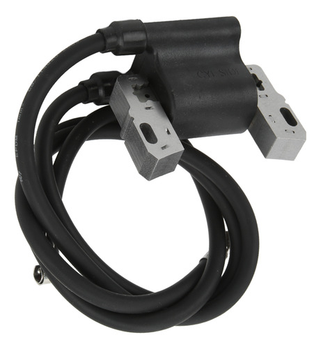 Bobina De Encendido Para Motor De Doble Cabezal De 16 Hp Y 1