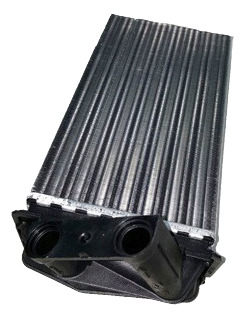 Radiador Calefaccion Palio Siena Strada 7082319