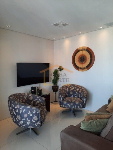 Imagem 5 de 15 de Apartamento, Venda, Lauzane Paulista, Sao Paulo - 29156 - V-29156